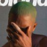 Kenny banko's profile picture