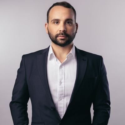 uriyaelk's profile picture