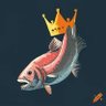 Noble Salmon profil fotoğrafı
