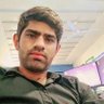 Gogesh's profile picture