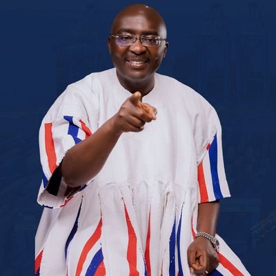 Edward Acquah-Baidoo's profile picture