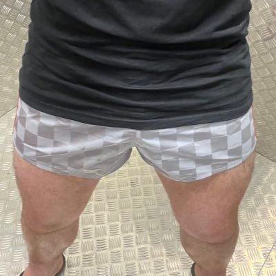 Keegan Fletcher's profile picture