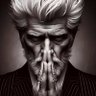 Profilbild von The Saint