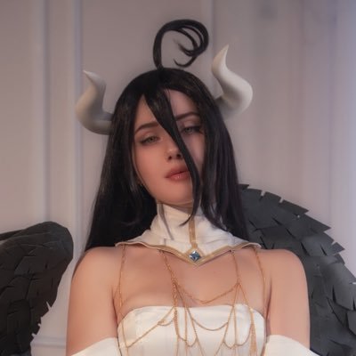 JyuSan 🤍's profile picture