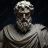 Фото профиля Ζήνων ὁ Κιτιεύς