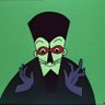 Dr Meyer's profile picture