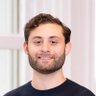 Dmitriy Berenzon's profile picture