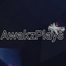 Фото профиля AwakzPlays