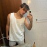 Pedro Paulo 的头像