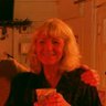 Wendy B#RejectTheReform #cashisfreedom profil fotoğrafı