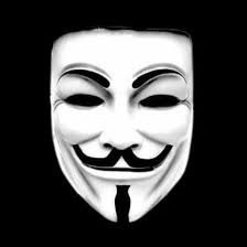 Mokhles's profile picture