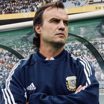 futbolurgente's profile picture