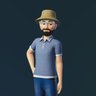 The Wise Baker's profile picture