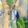 Abdou Gueye profil fotoğrafı