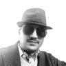 Dr. Haider AlFadhli(Al-Ghuzi)'s profile picture