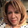 Yvette Eersel's profile picture