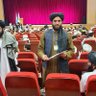 Profilbild von Muhammad arif