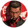 Profilbild von 𝙺𝙰𝚉𝚄𝚈𝙰 𝙵𝙸𝚂𝚃 🥊