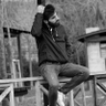 Erdi Mengutay's profile picture