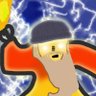 Profilbild von Berti.rfi ♣️