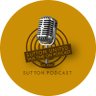 Sutton United Talk Time on Podcast's profile picture
