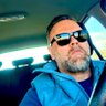 Sadık Yavuz profil fotoğrafı