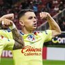 SebasRV | ᱬ TRICAMPEÓN profil fotoğrafı