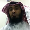 مصطفى حلواني 的头像