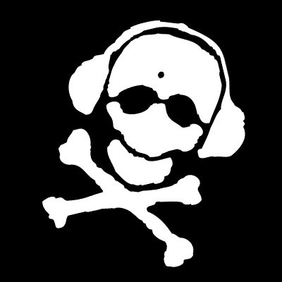 G-Code Tactical's profile picture