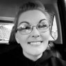 Crystal Green's profile picture