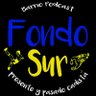 Фото профиля Fondo Sur Podcast