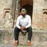 Profilbild von Akshay Agrawal