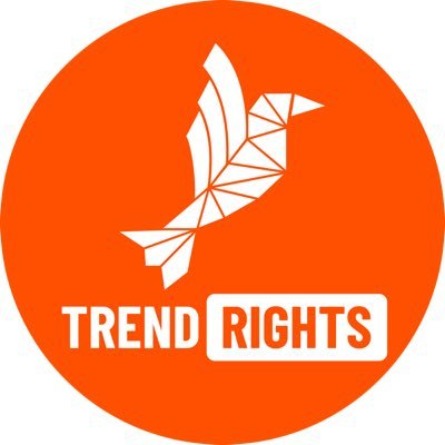 Trend Rights's profile picture