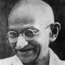 Gangu-ji's profile picture