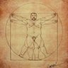 Bearosuno21 profil fotoğrafı