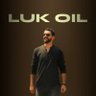 اــ✿ڔــ✿ڪاــ✿ݩــ✿ے's profile picture