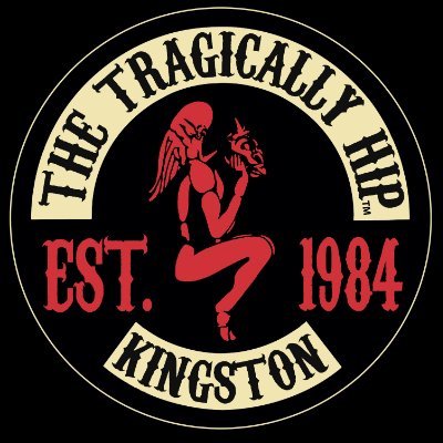thehipofficial's profile picture