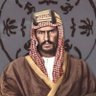 محمد بن فهد profil fotoğrafı