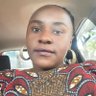 N'wa-Janroad profil fotoğrafı