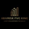 Aramisx | Kaizen 的头像