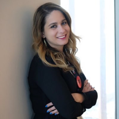 MortadaSaja's profile picture