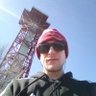 Фото профиля DankyDan