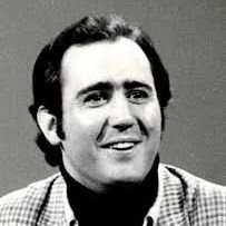 andytokaufman's profile picture