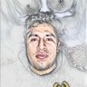 Yordy con J profil fotoğrafı