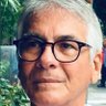 Gustavo Villaró's profile picture