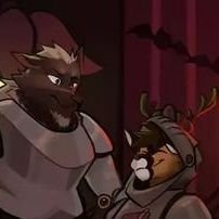 jojo57957's profile picture
