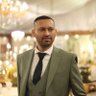 Mosh Aman profil fotoğrafı