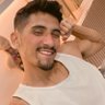 Heytor Viana 🇧🇷 的头像
