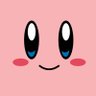 S4irg3nt's profile picture