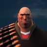 Thiago De Bosta's profile picture